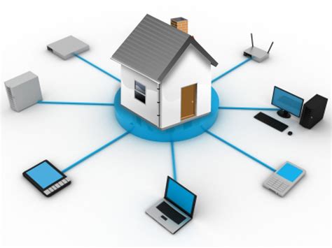 Home networking. Things To Know About Home networking. 